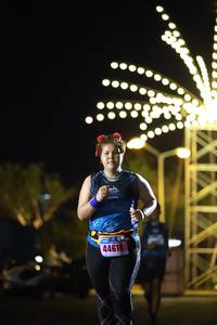 BIB: 44616
                            <button type="button" onclick="openModal(16539831)" class="btn btn-primary btn-sm float-right btn-popup" data-toggle="modal" data-target=".modal-high-quality">
                        <i class="fas fa-shopping-cart"></i> Add to Cart
                    </button>
                                            <button type="button" onclick="isThisMe(16539831, true)" class="btn btn-success btn-sm float-right btn-popup btn-isme hidden" data-toggle="tooltip" data-placement="bottom" title="นี่คือรูปของคุณใช่ไหม คลิกที่นี่เพื่อเอาเข้าอัลบั้ม">
                        <i class="fas fa-plus"></i> Add to album
                    </button>
                    <button type="button" onclick="isThisMe(16539831, false)" class="btn btn-warning btn-sm float-right btn-popup btn-isnotme hidden">
                        <i class="fas fa-ban"></i> Remove from album
                    </button>